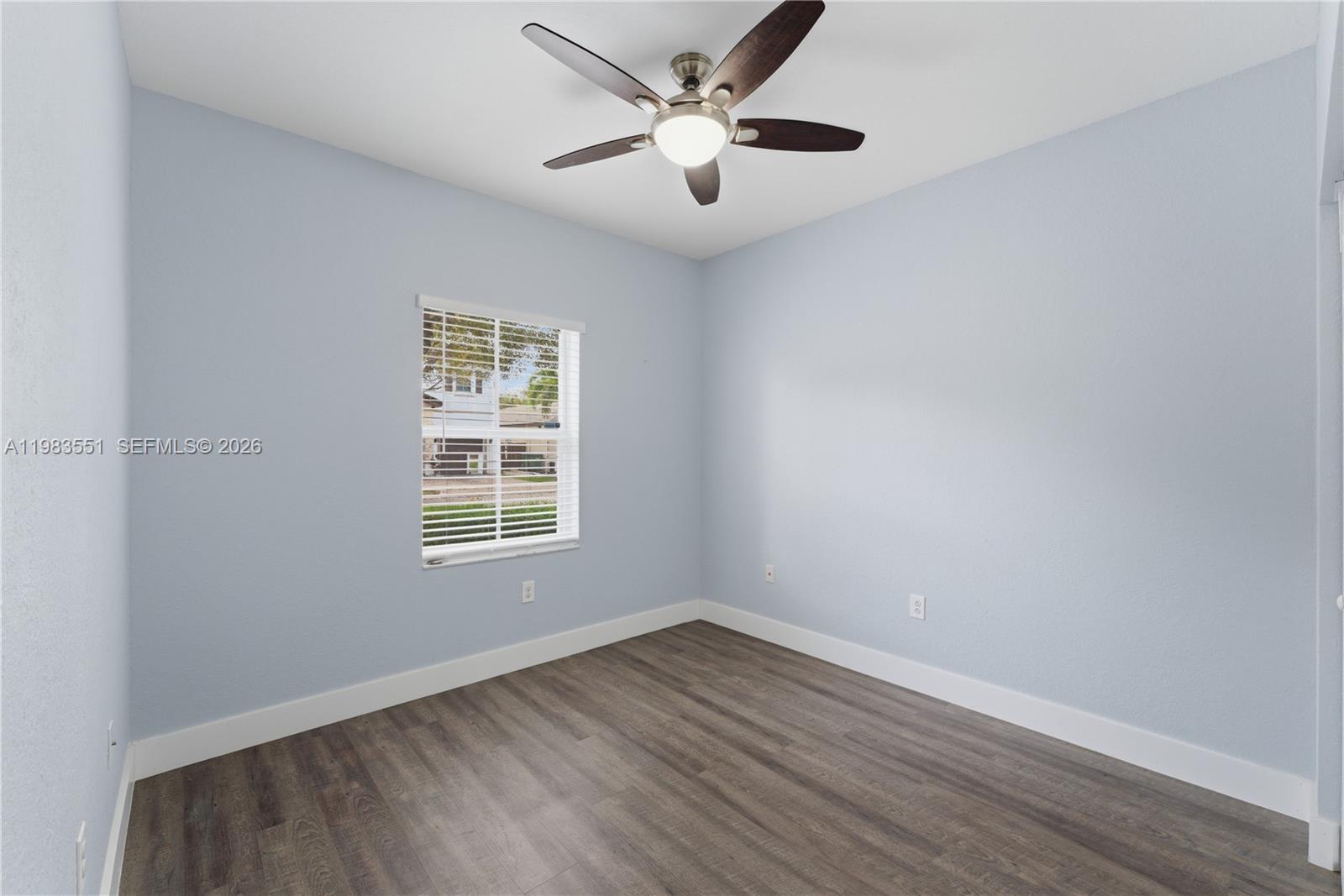 ATLANTIS AT OASIS - Residential