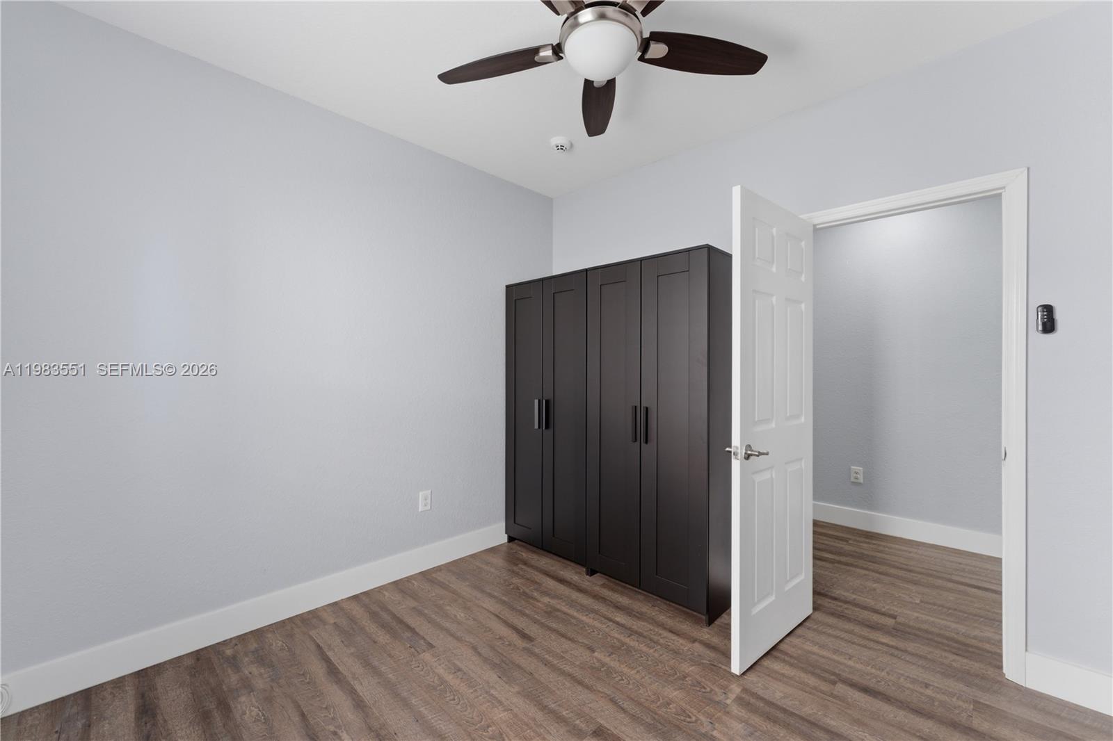 ATLANTIS AT OASIS - Residential