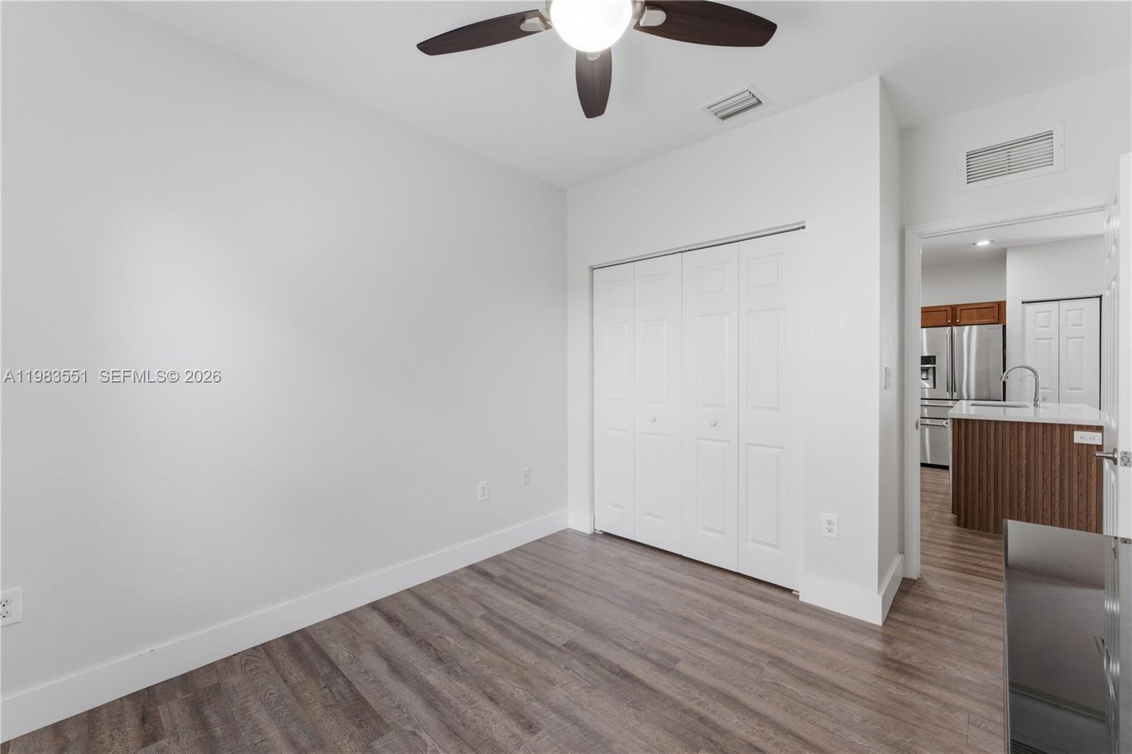 ATLANTIS AT OASIS - Residential