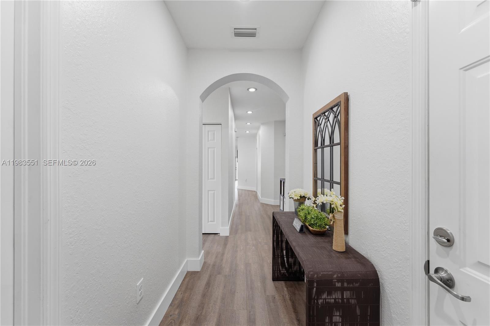 ATLANTIS AT OASIS - Residential