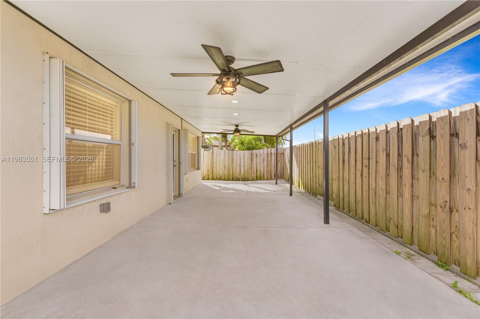 ATLANTIS AT OASIS - Residential