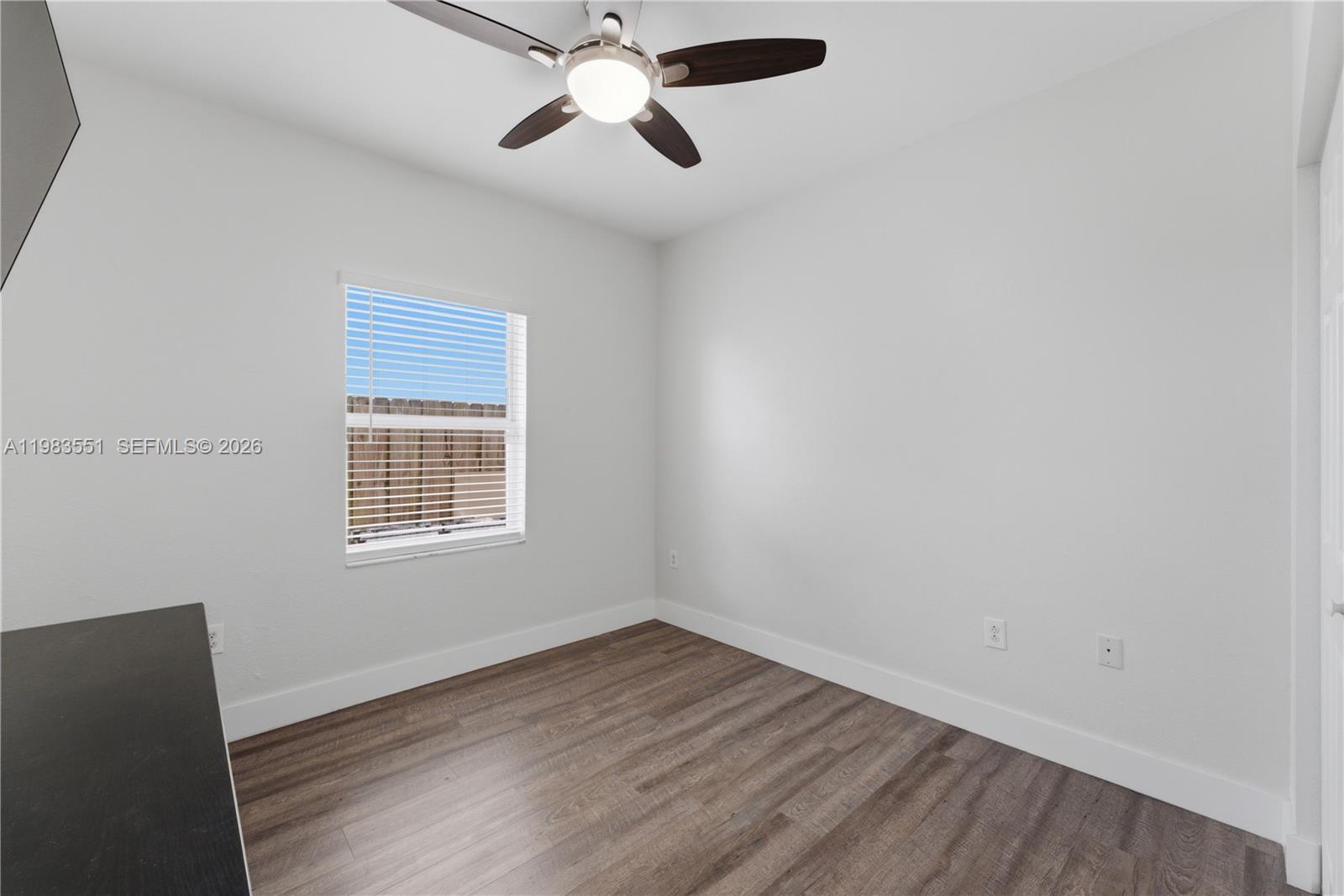 ATLANTIS AT OASIS - Residential