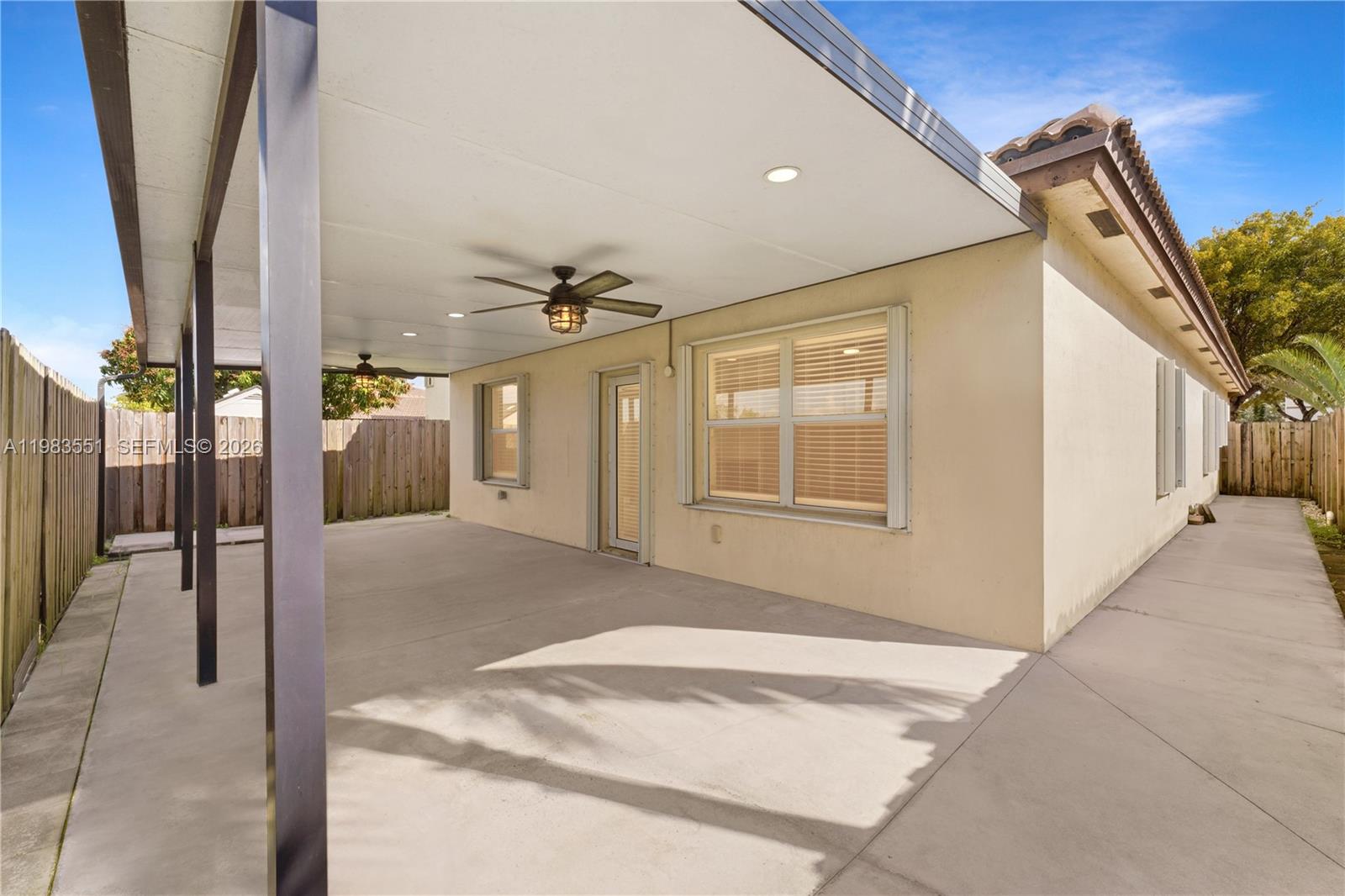 ATLANTIS AT OASIS - Residential