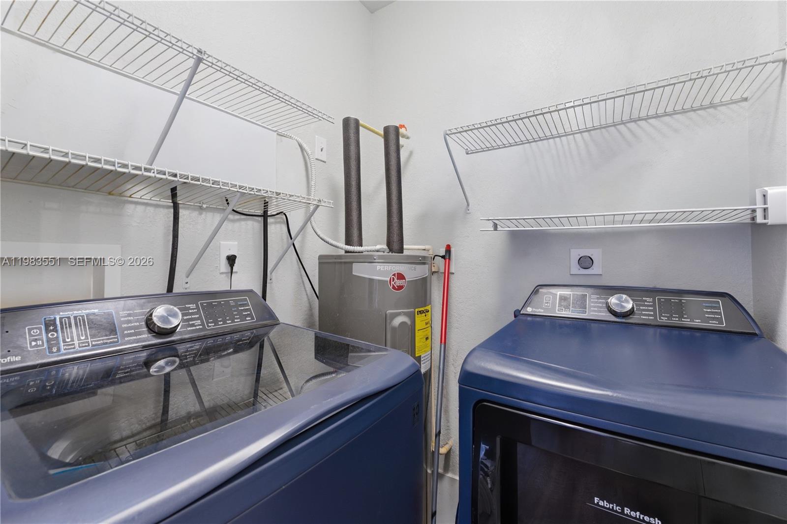 ATLANTIS AT OASIS - Residential