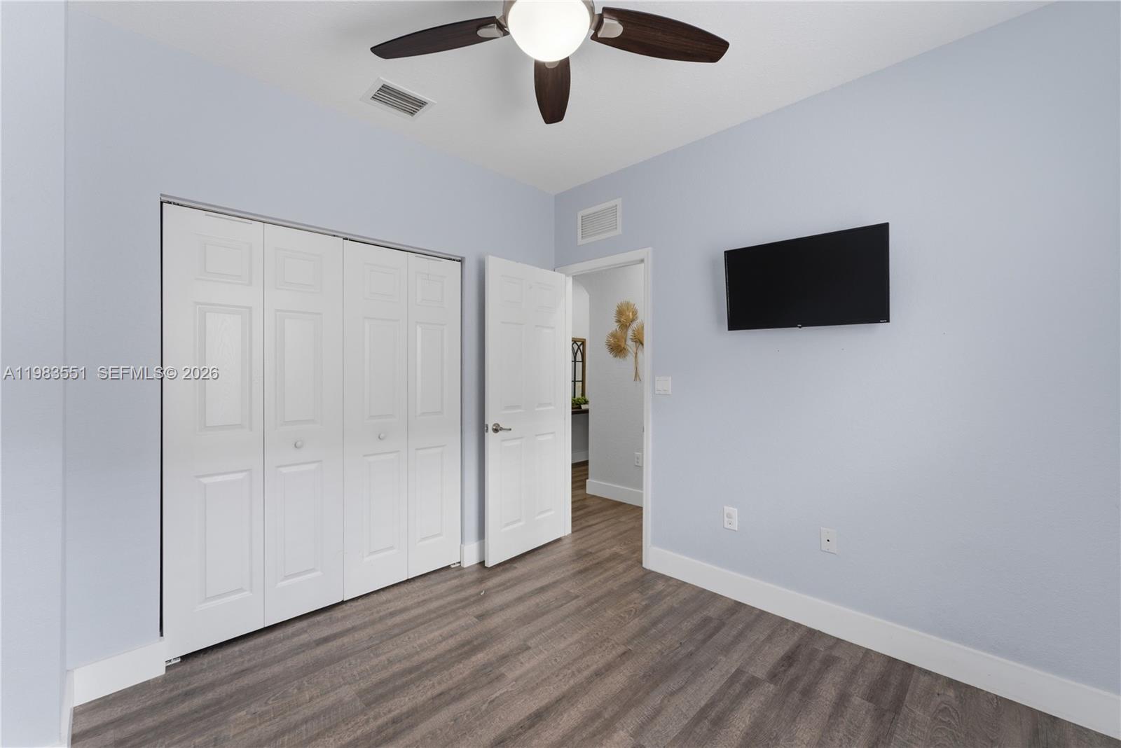 ATLANTIS AT OASIS - Residential