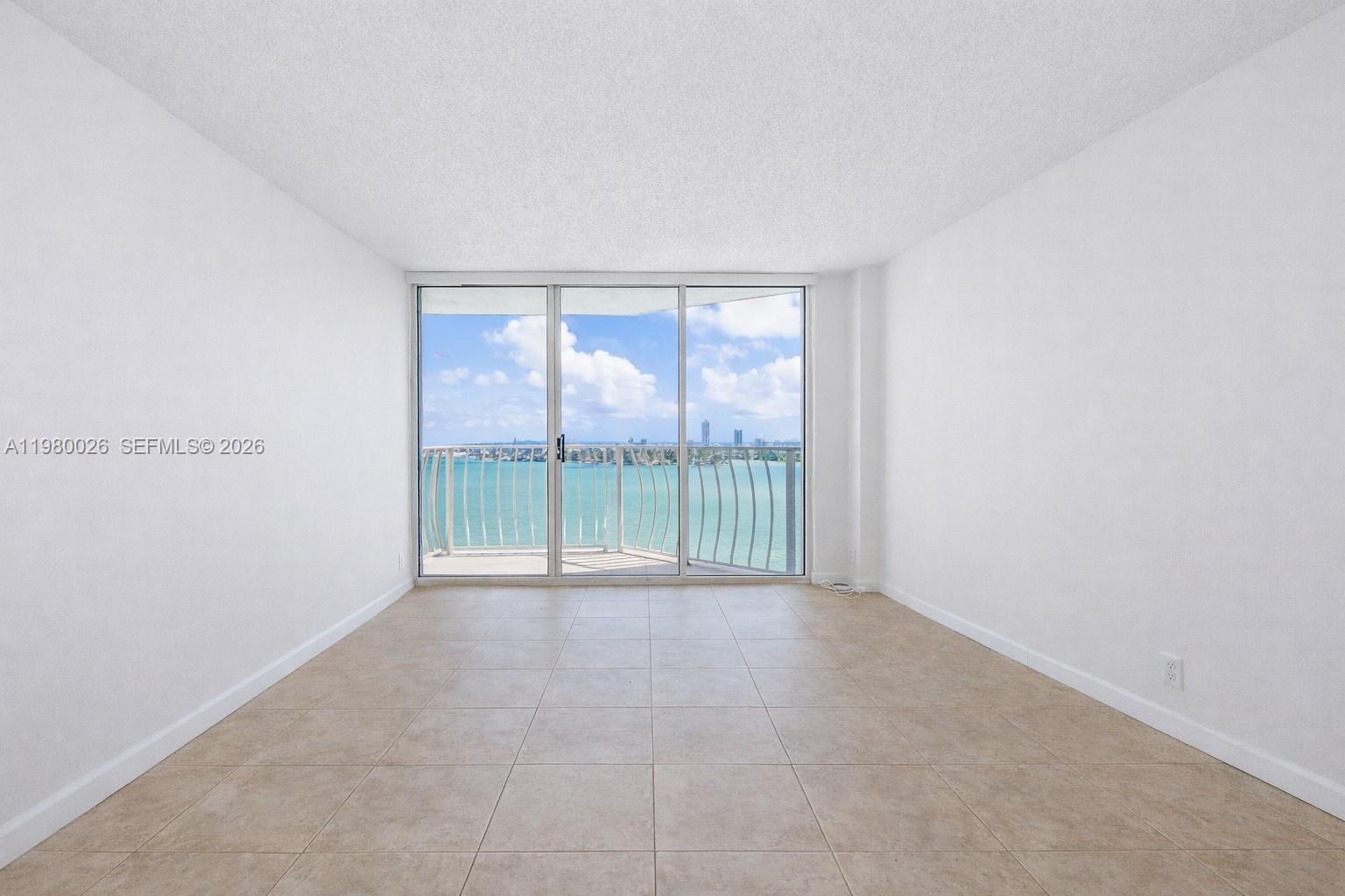 THE GRANDVIEW PALACE COND - Residential Lease
