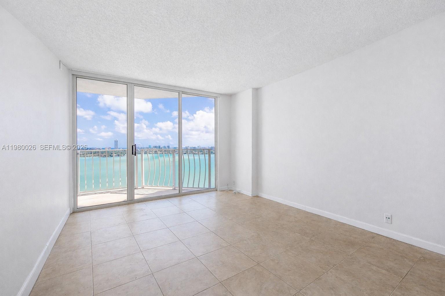 THE GRANDVIEW PALACE COND - Residential Lease