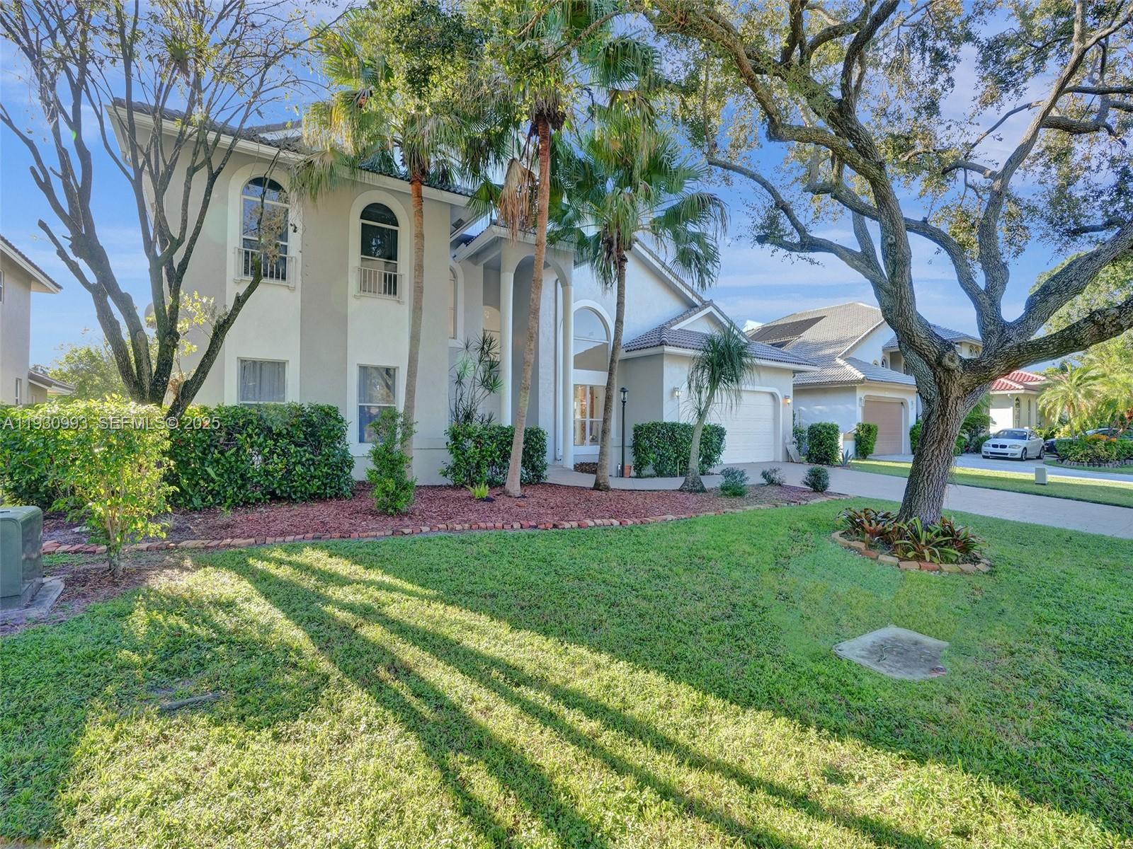 4310 NW 63rd Ave 4310