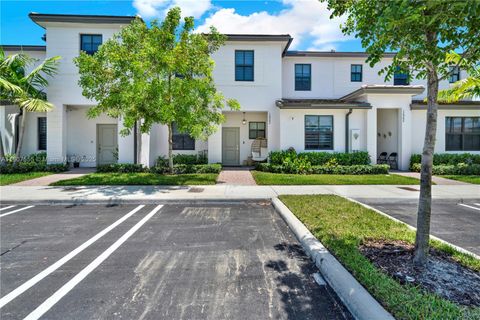 12982 SW 232nd Ln Miami FL 33170