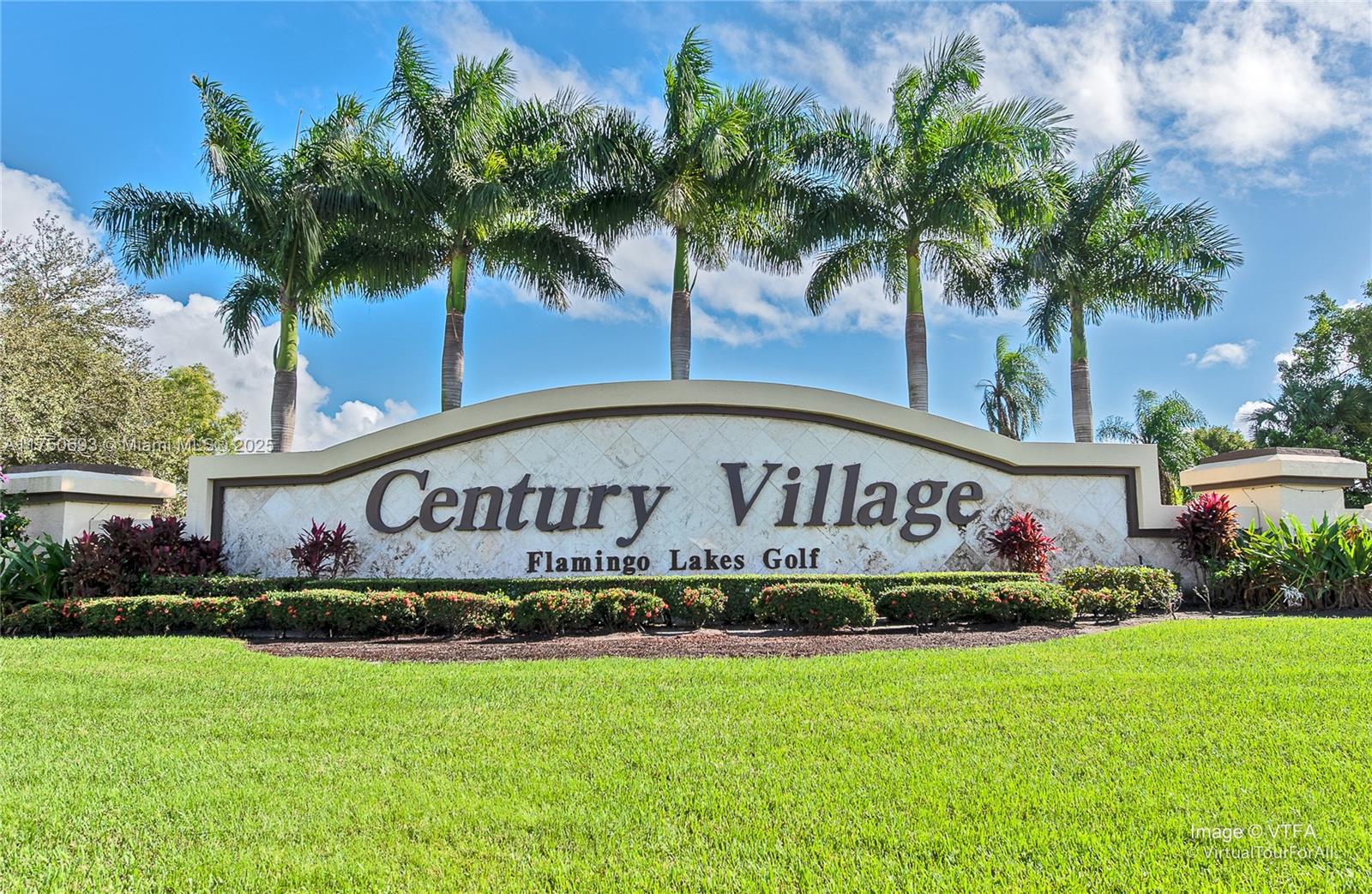 Property for Sale at 251 Sw 134th Way 111M, Pembroke Pines, Miami-Dade County, Florida - Bedrooms: 2 
Bathrooms: 2  - $154,000