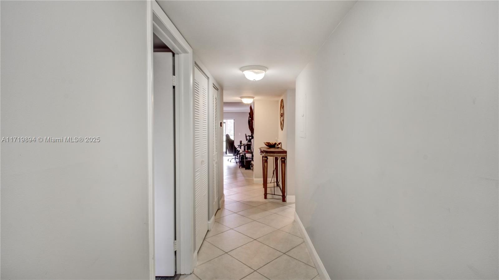 SAXON WOODS NORTH CONDO - Residential