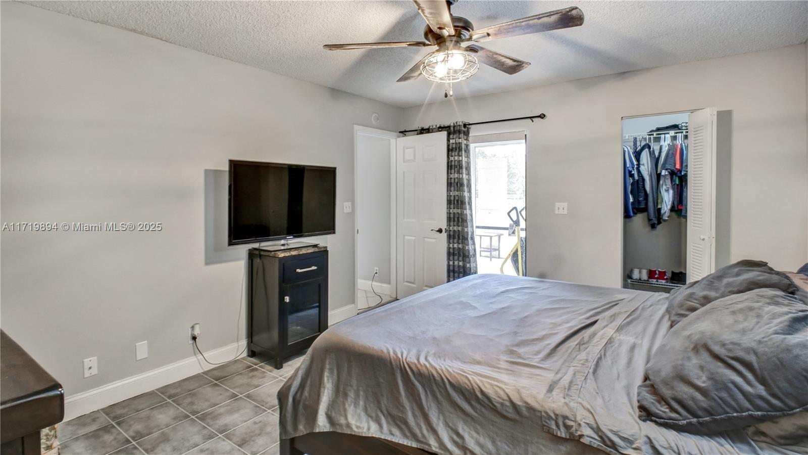 SAXON WOODS NORTH CONDO - Residential