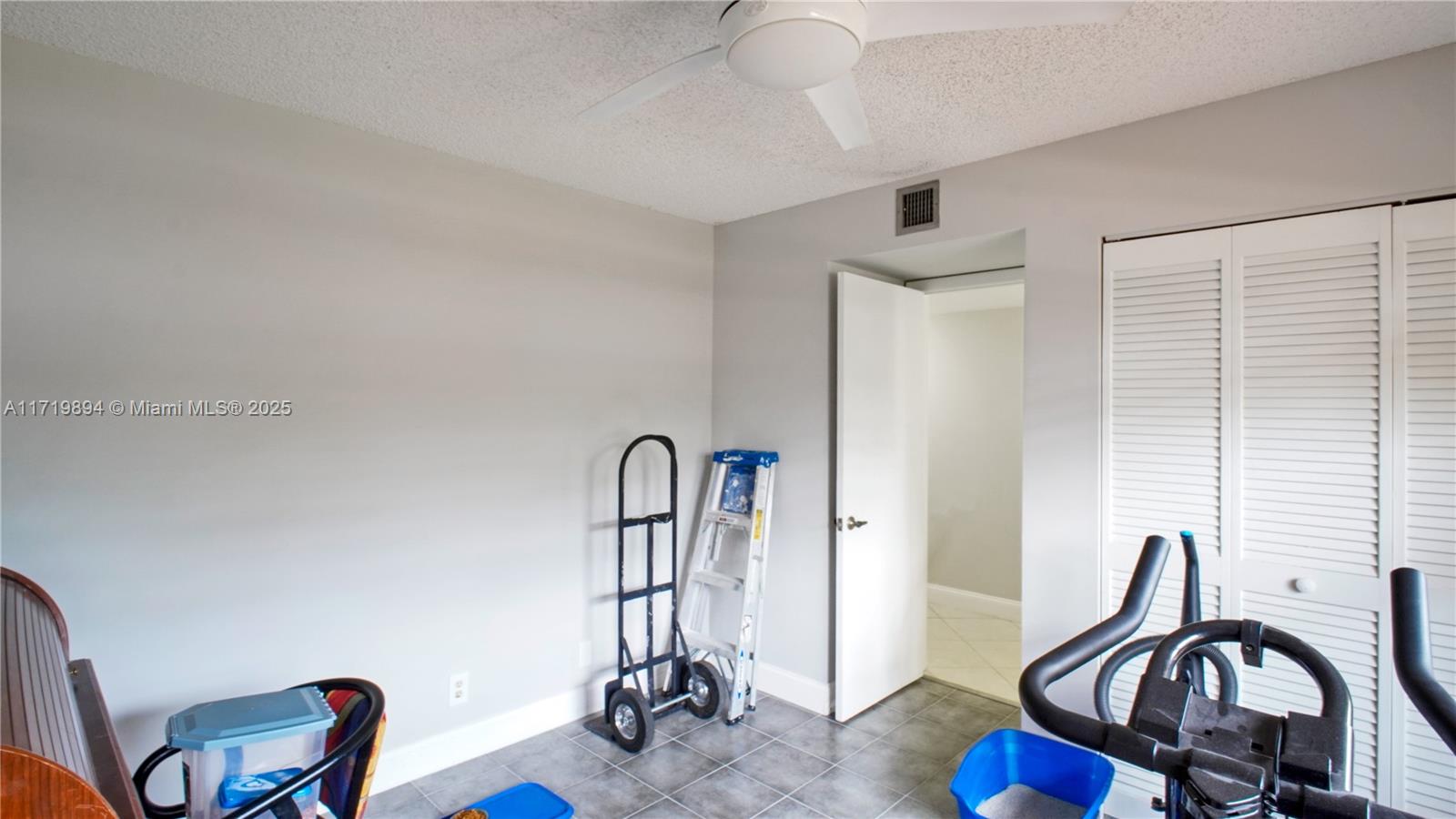 SAXON WOODS NORTH CONDO - Residential