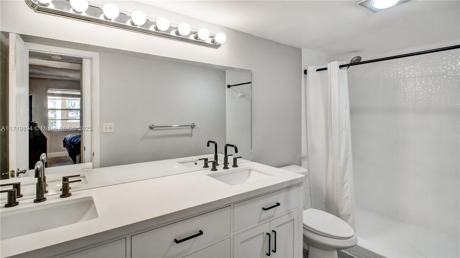 SAXON WOODS NORTH CONDO - Residential