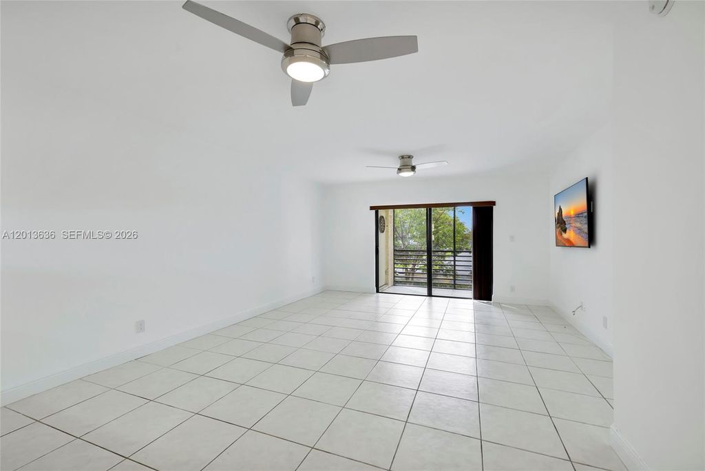 Photo of 126 S Cypress Rd #729, Pompano Beach, FL 33060 (MLS # A12013636)
