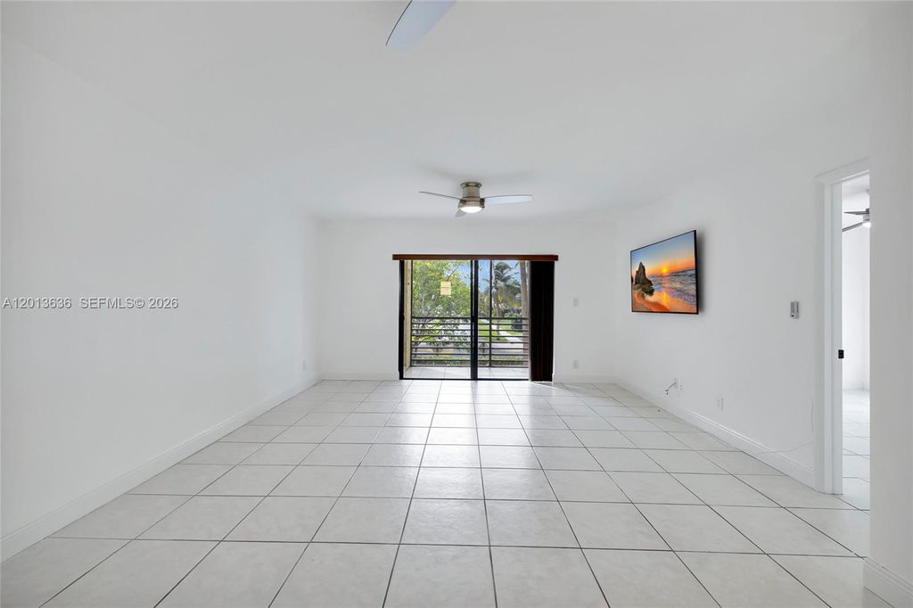 Photo of 126 S Cypress Rd #729, Pompano Beach, FL 33060 (MLS # A12013636)