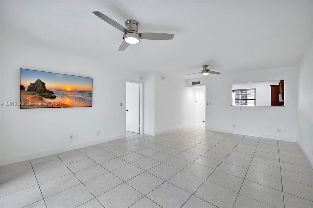 Photo of 126 S Cypress Rd #729, Pompano Beach, FL 33060 (MLS # A12013636)