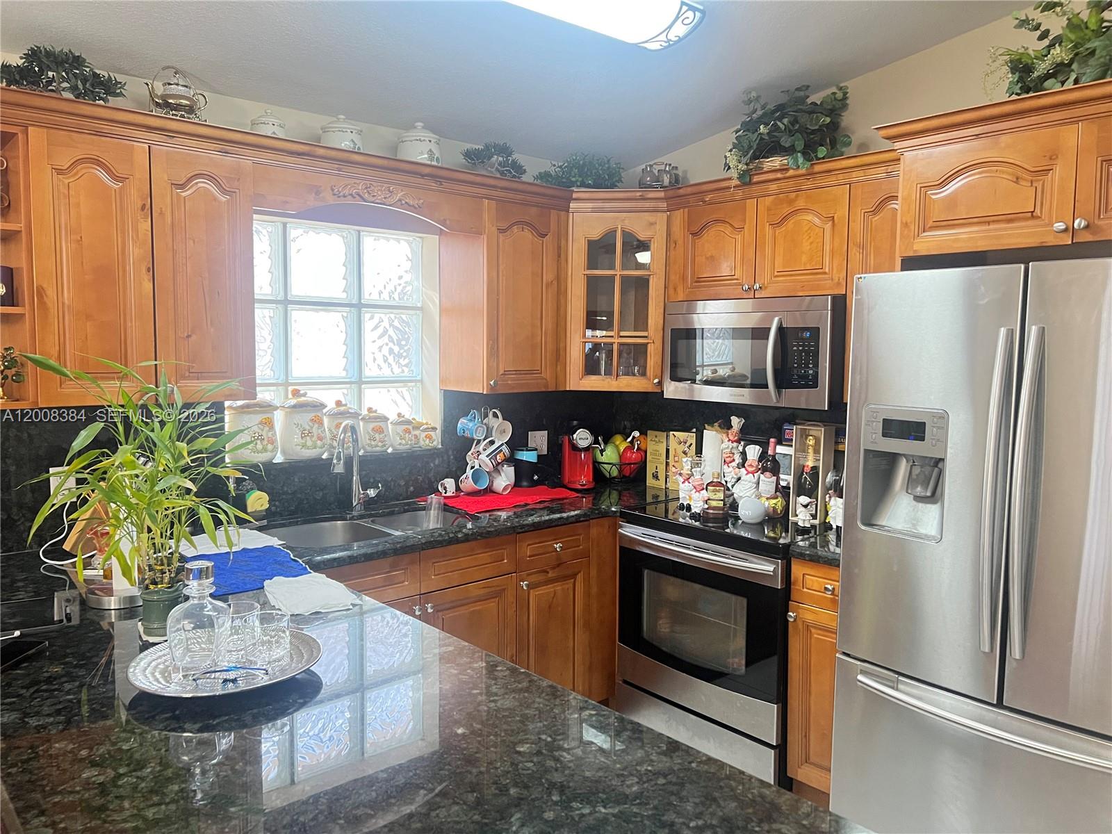 LAS MANSIONES AT BEL AIR - Residential Lease