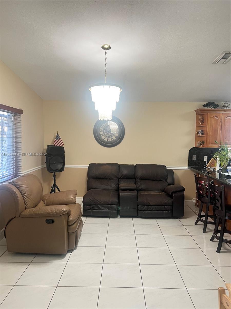LAS MANSIONES AT BEL AIR - Residential Lease