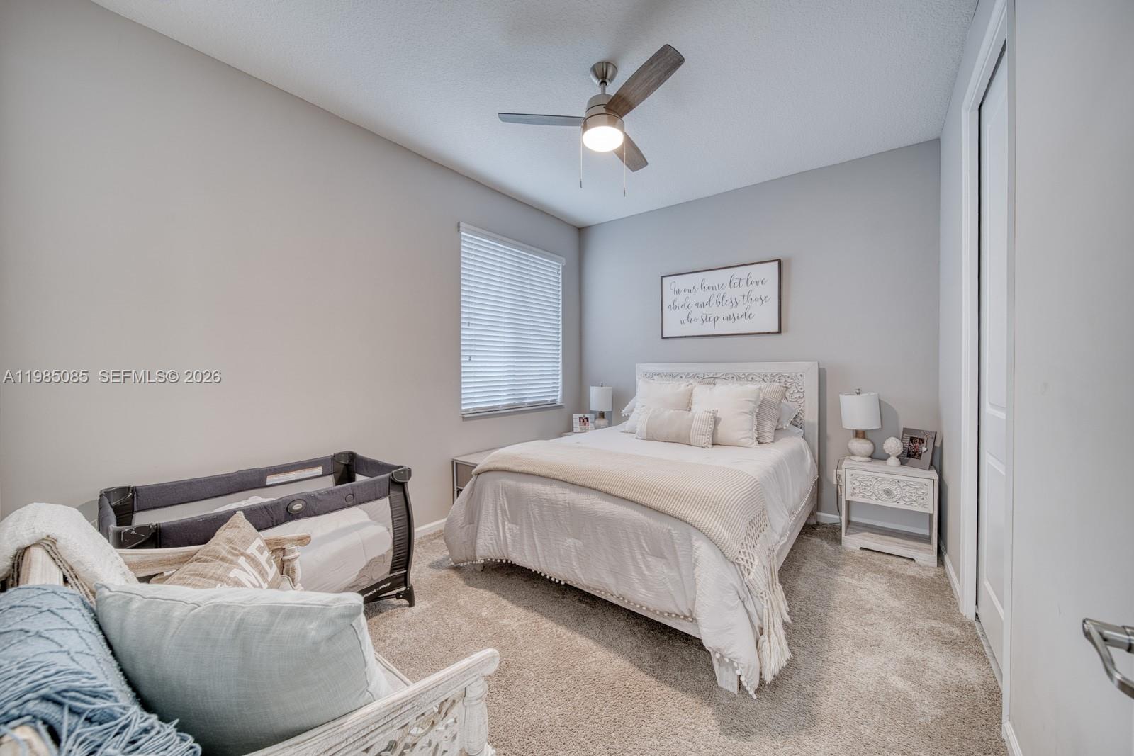 LANTANA FARMS PUD - Residential