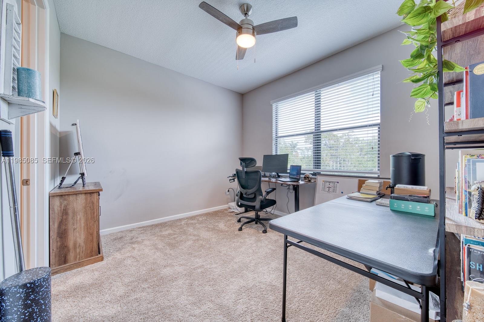 LANTANA FARMS PUD - Residential