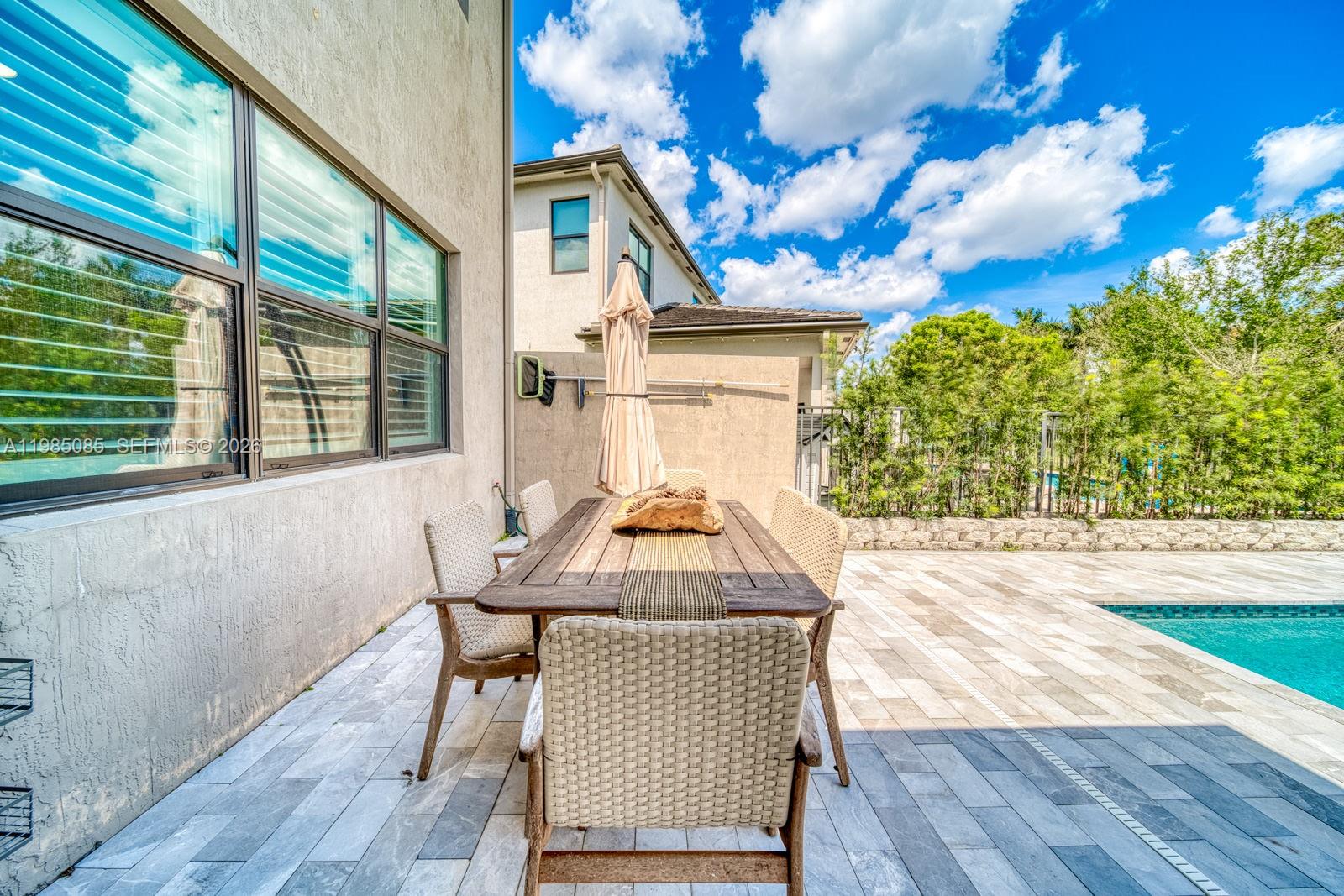 LANTANA FARMS PUD - Residential