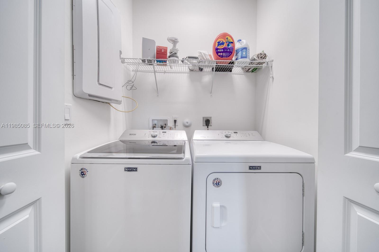 LANTANA FARMS PUD - Residential