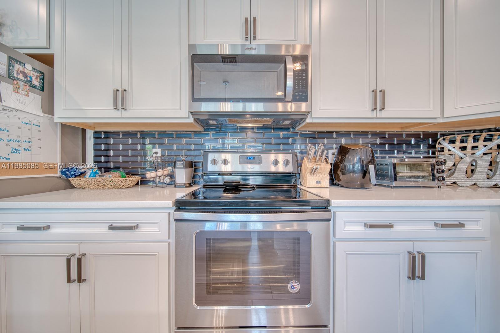 LANTANA FARMS PUD - Residential