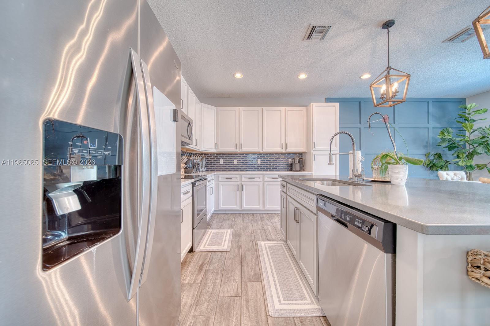 LANTANA FARMS PUD - Residential