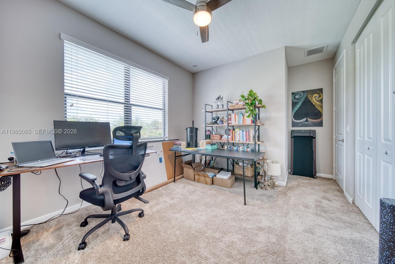 LANTANA FARMS PUD - Residential