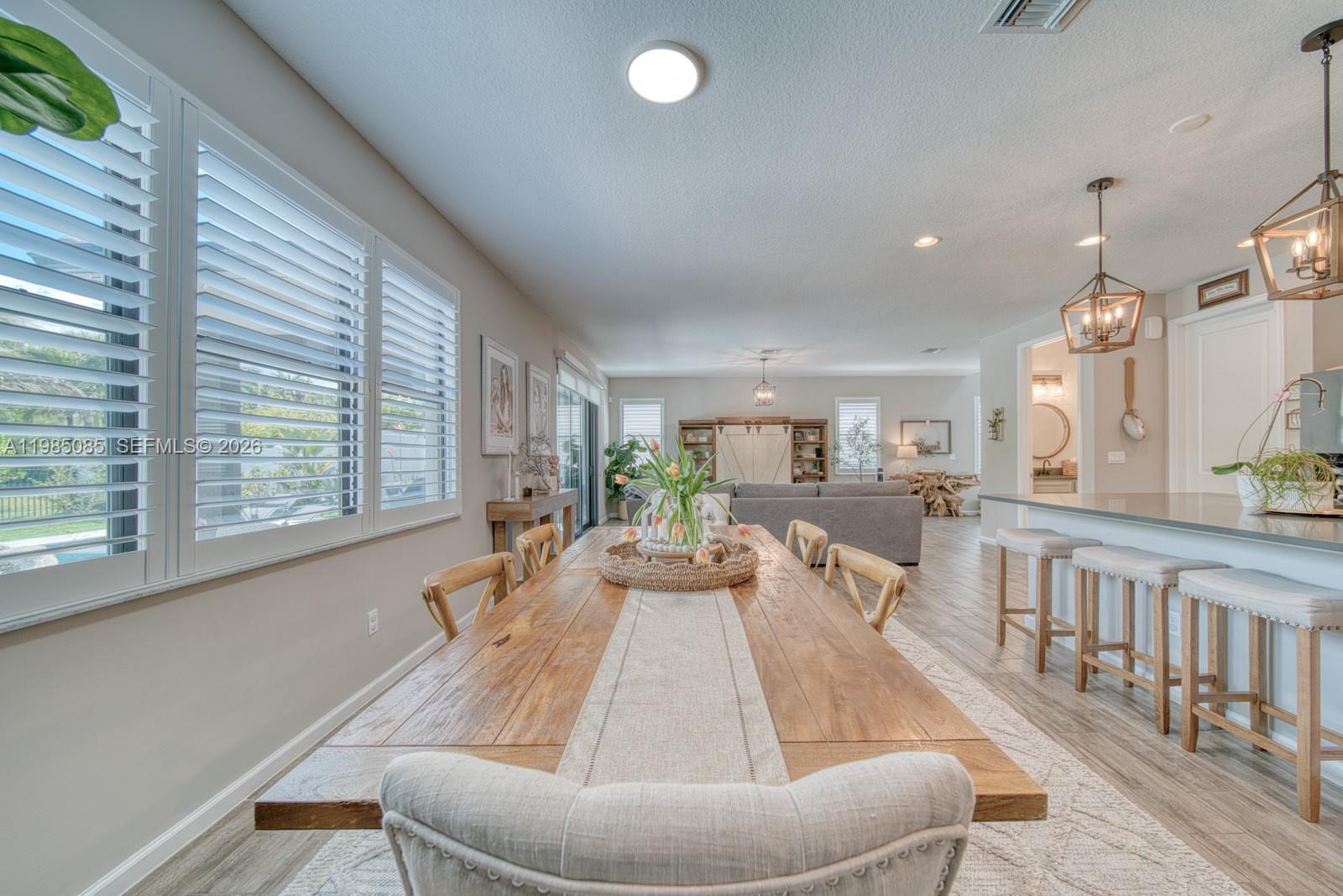 LANTANA FARMS PUD - Residential