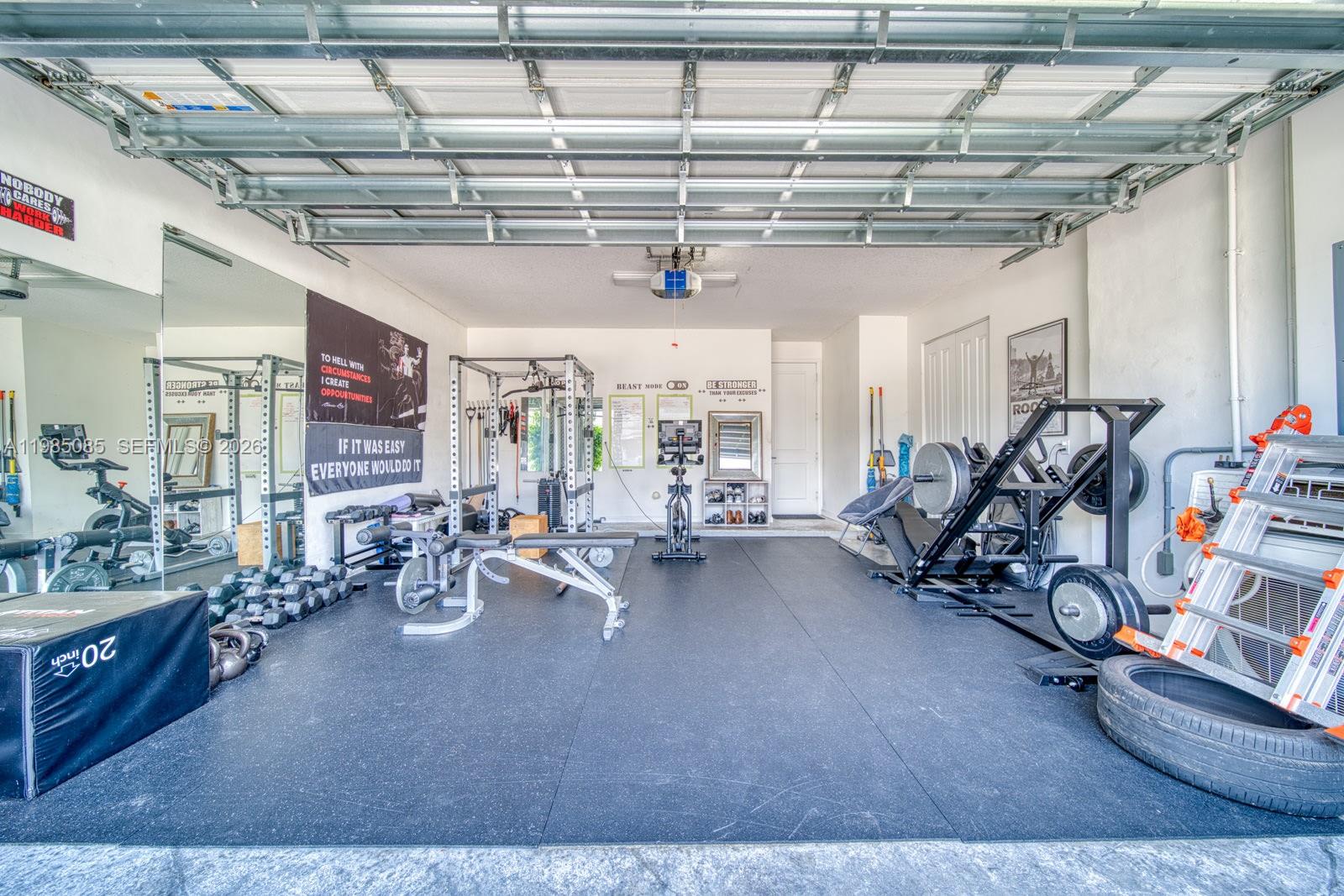 LANTANA FARMS PUD - Residential