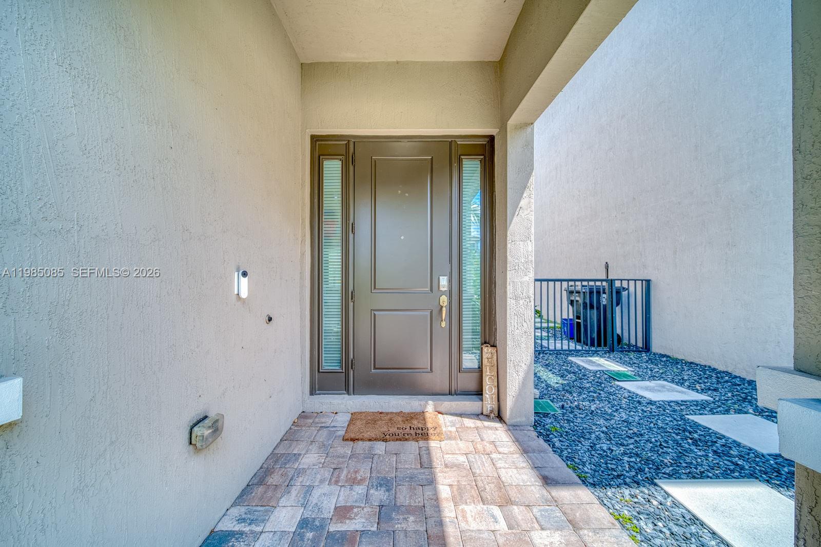 LANTANA FARMS PUD - Residential