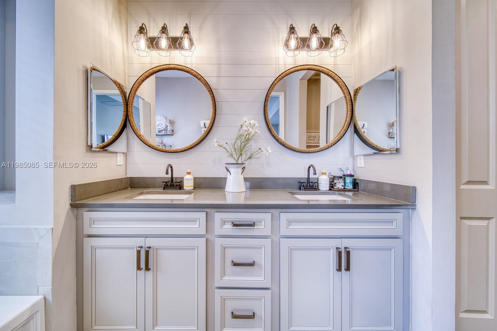 LANTANA FARMS PUD - Residential