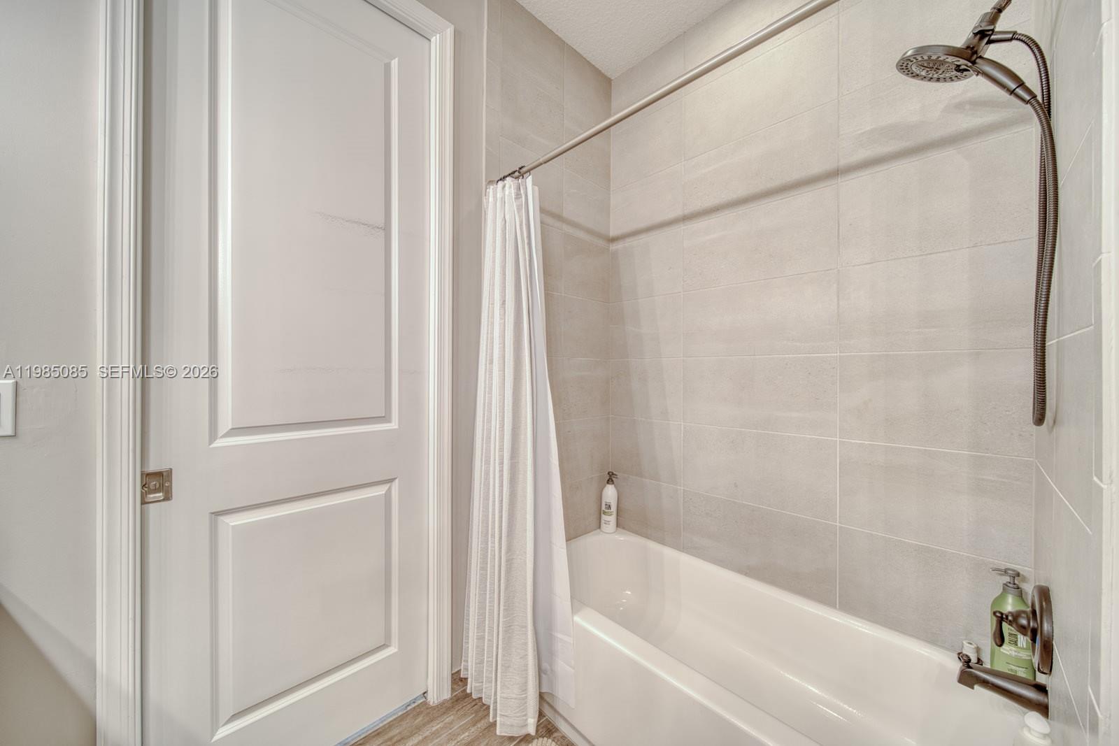 LANTANA FARMS PUD - Residential