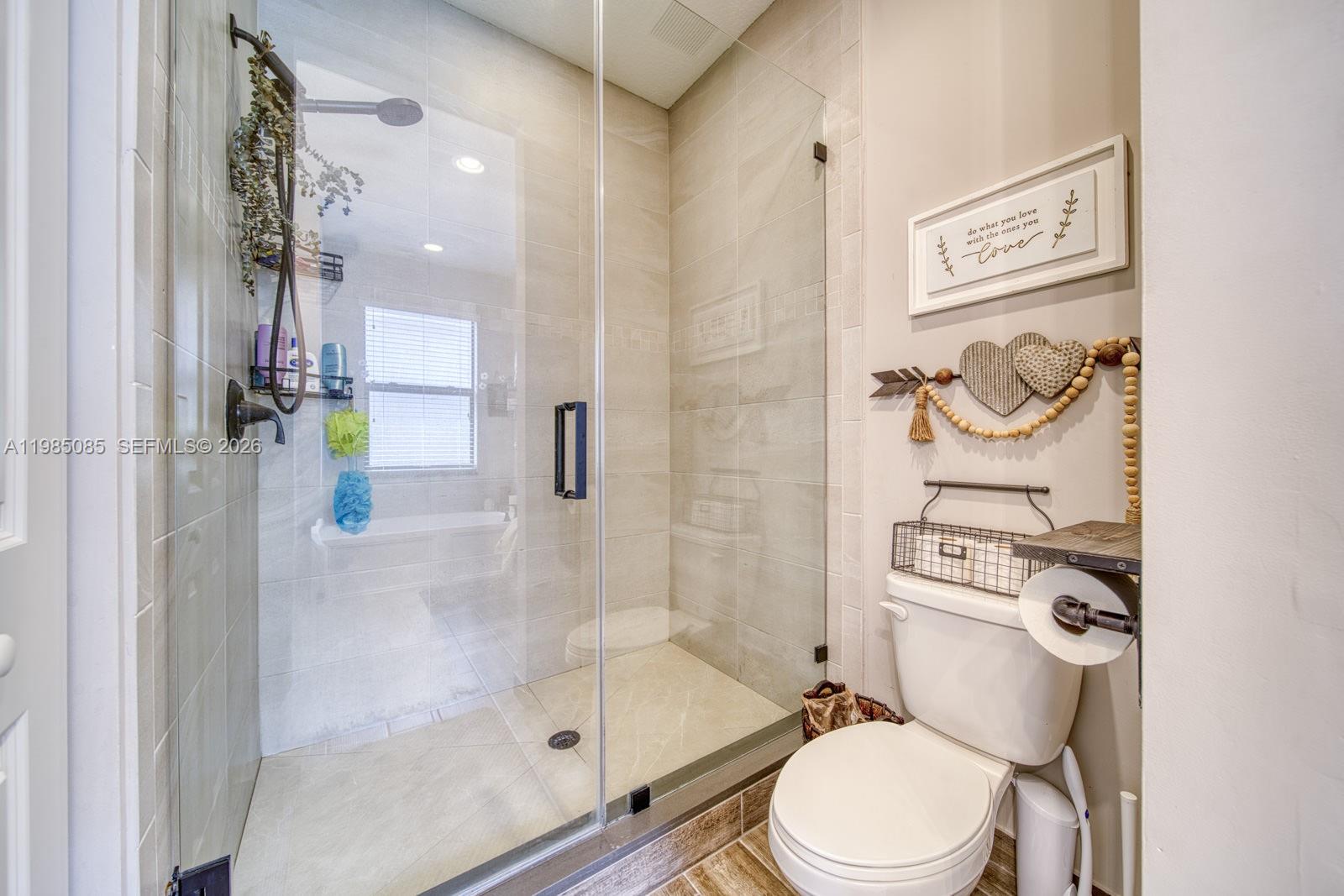 LANTANA FARMS PUD - Residential