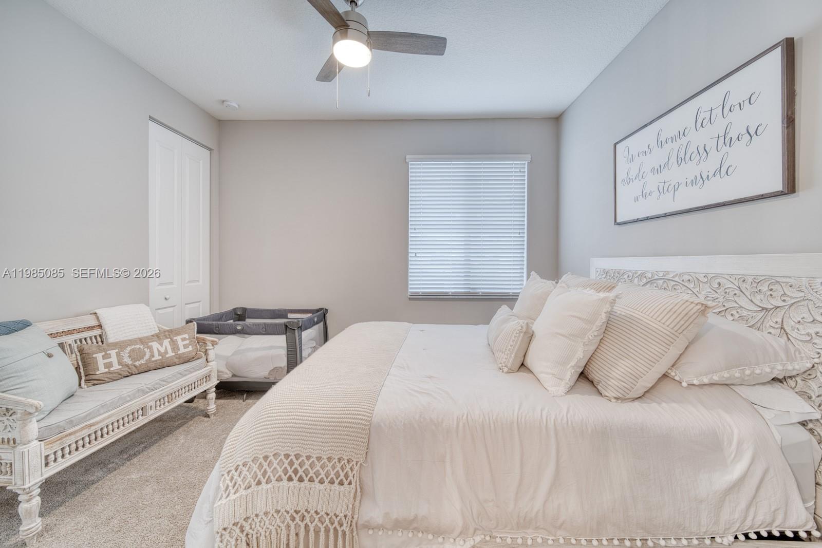 LANTANA FARMS PUD - Residential