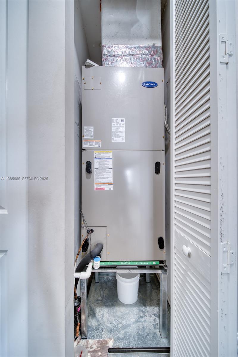 LANTANA FARMS PUD - Residential