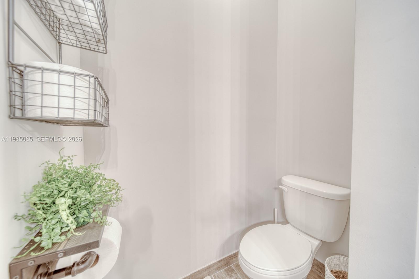 LANTANA FARMS PUD - Residential