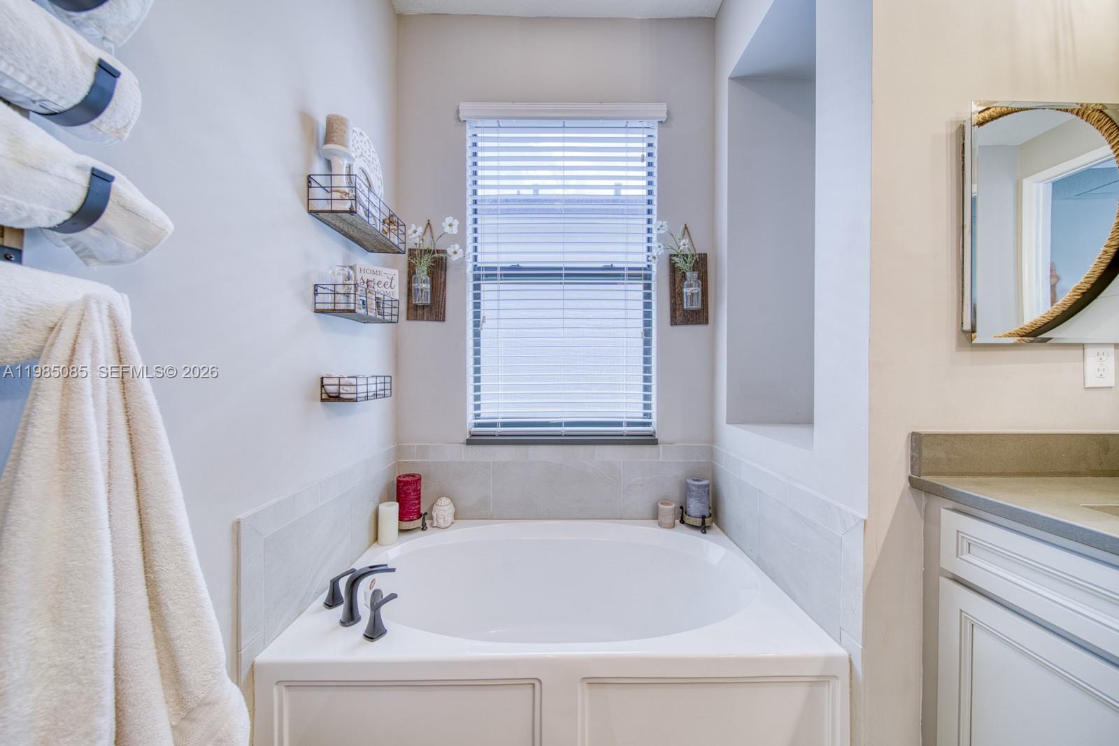 LANTANA FARMS PUD - Residential