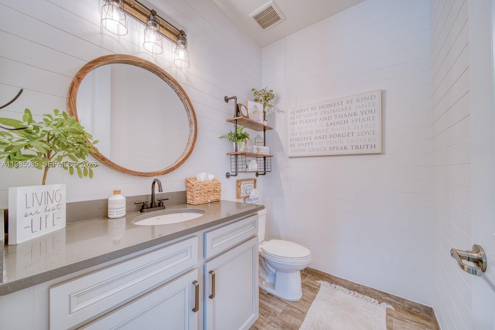 LANTANA FARMS PUD - Residential