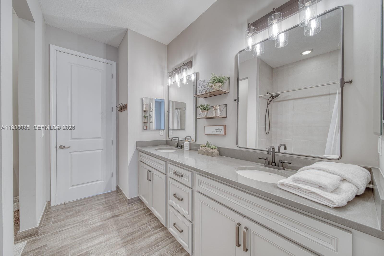 LANTANA FARMS PUD - Residential