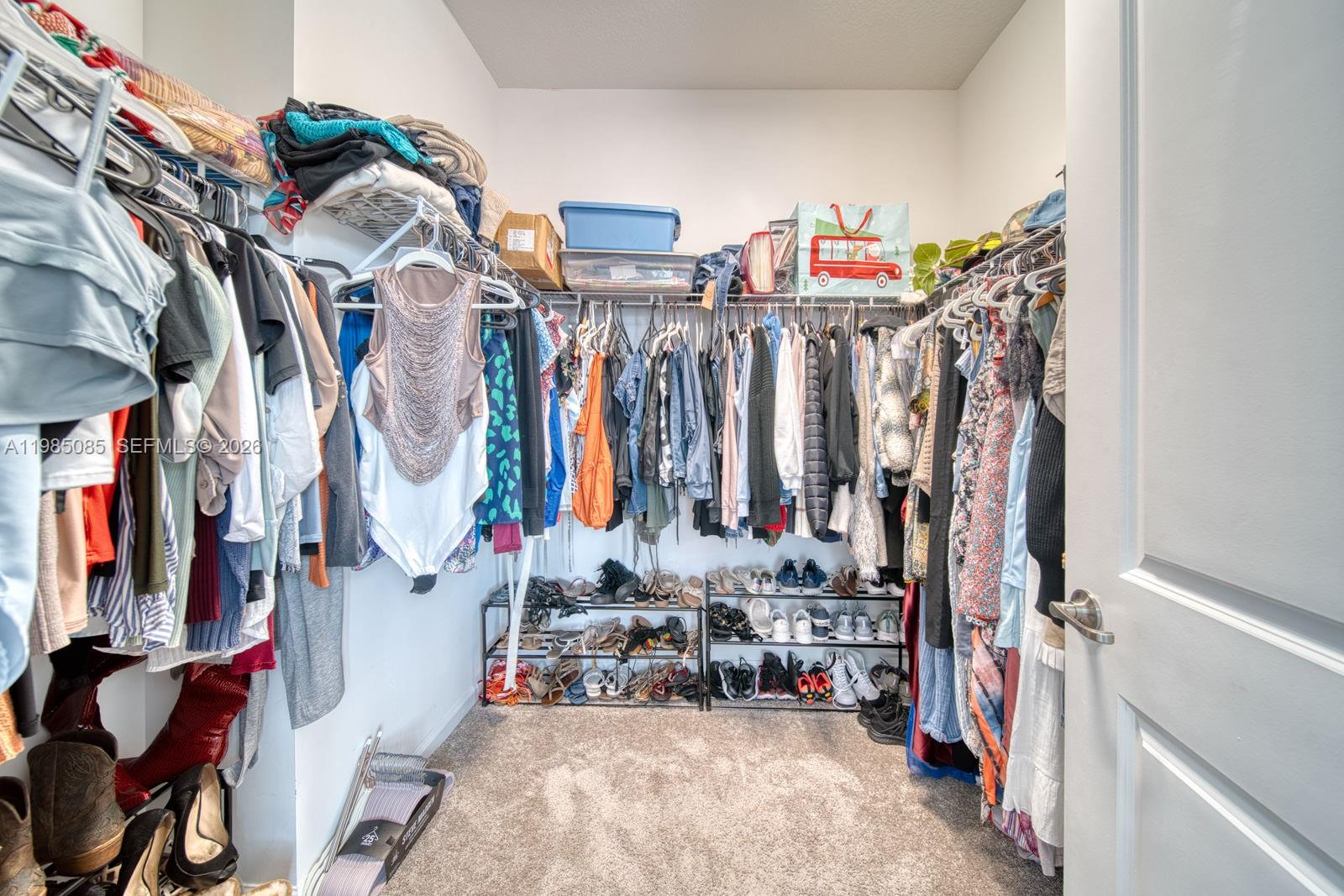 LANTANA FARMS PUD - Residential