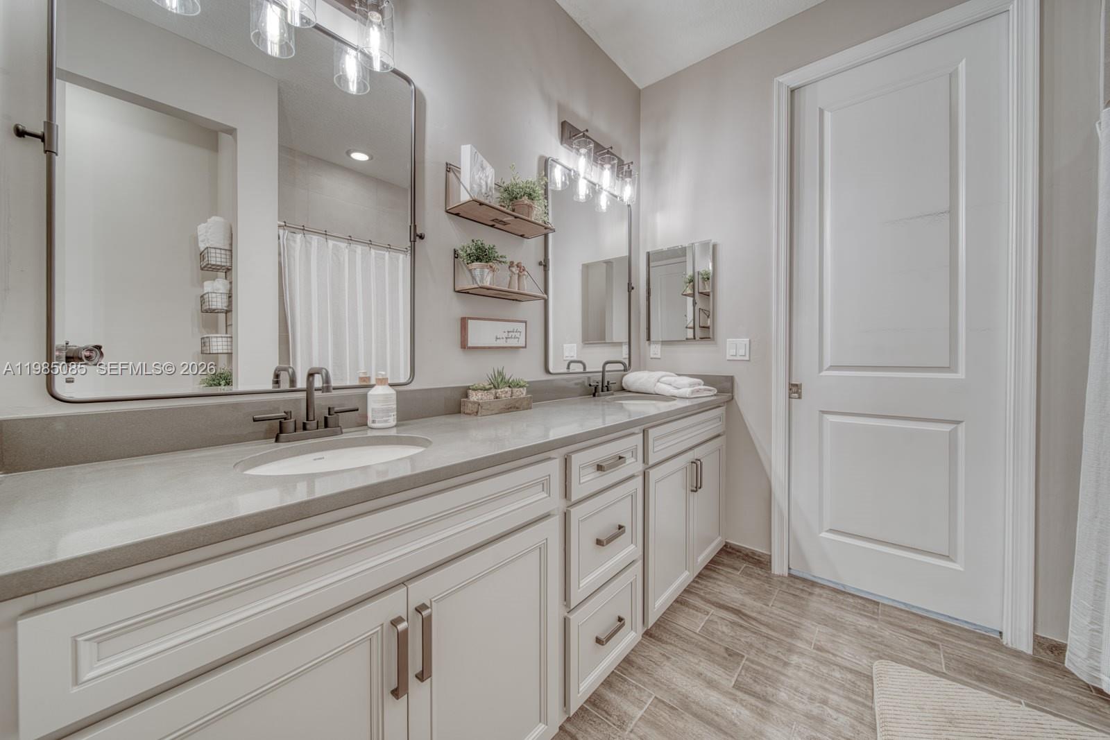 LANTANA FARMS PUD - Residential