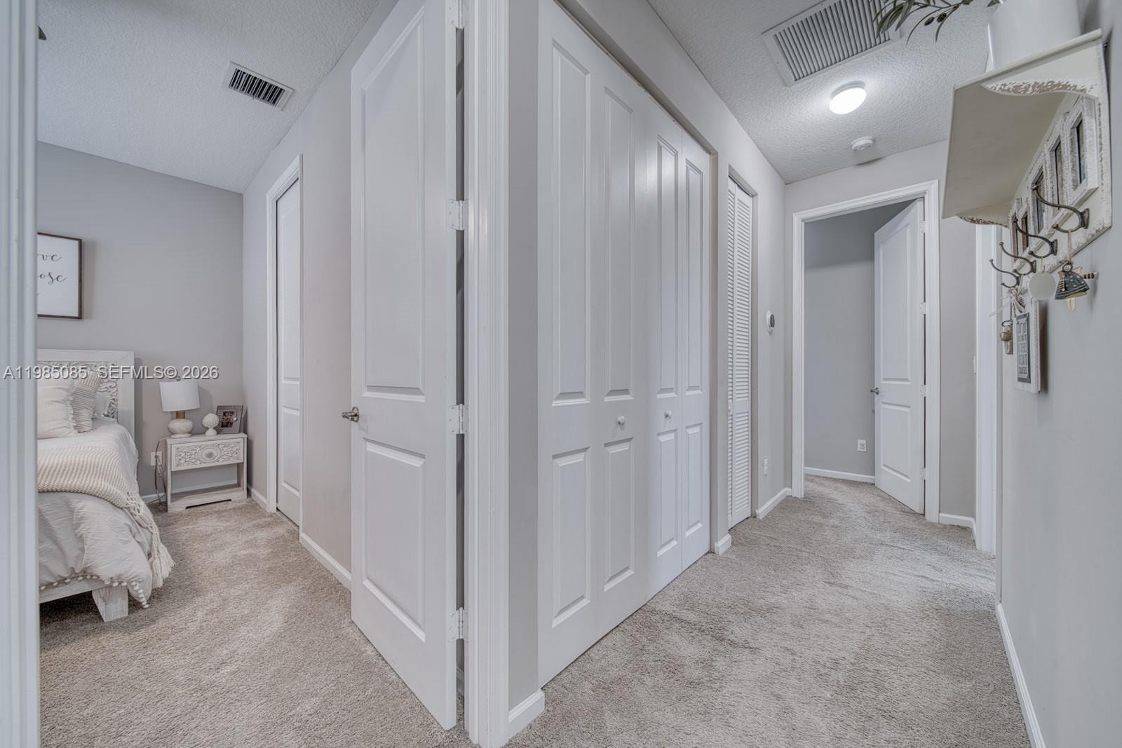 LANTANA FARMS PUD - Residential