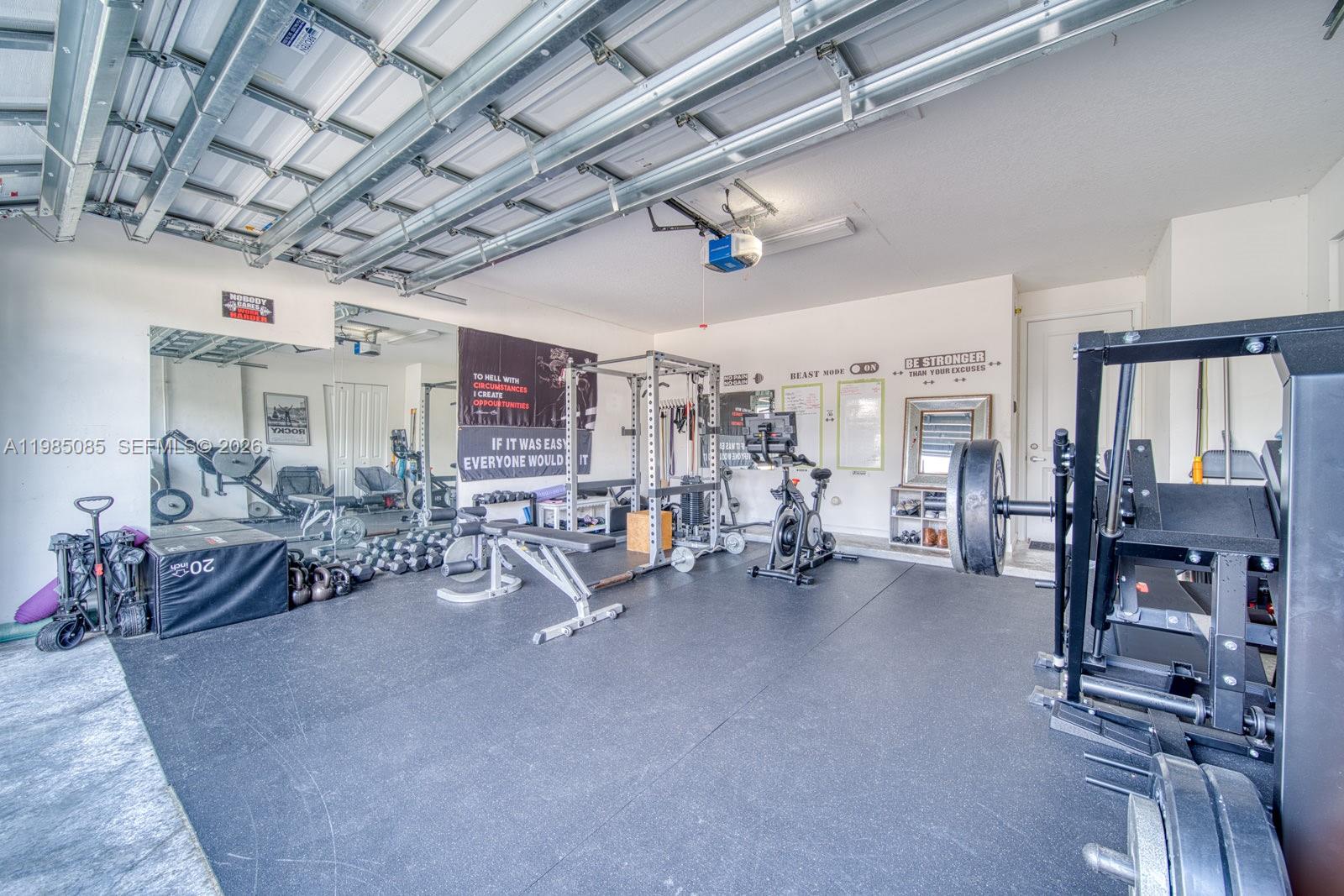 LANTANA FARMS PUD - Residential