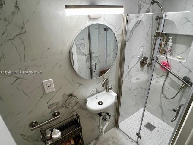 ADLERAMA ESTATES 4TH ADDN - Residential