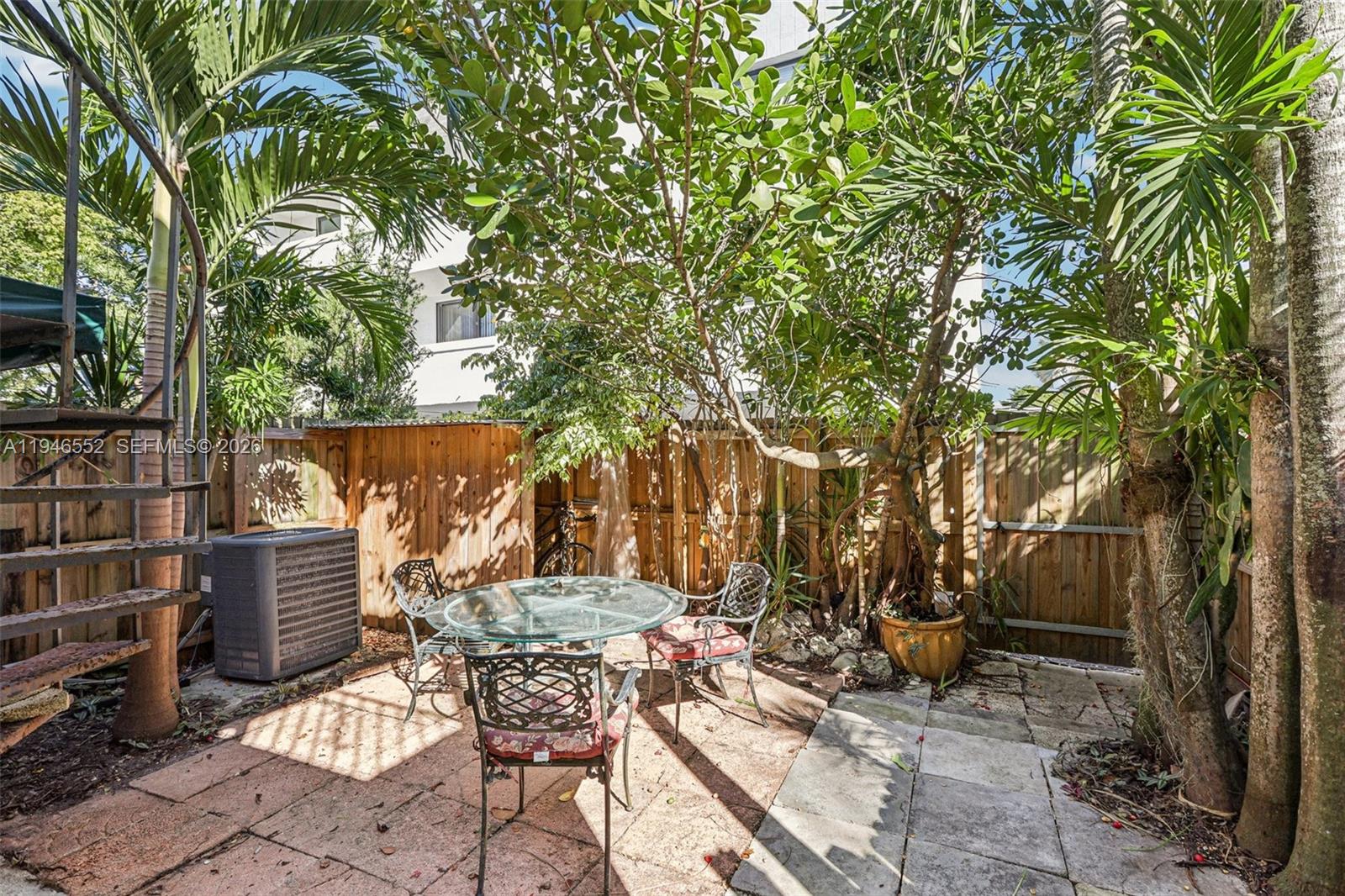 ADLERAMA ESTATES 4TH ADDN - Residential