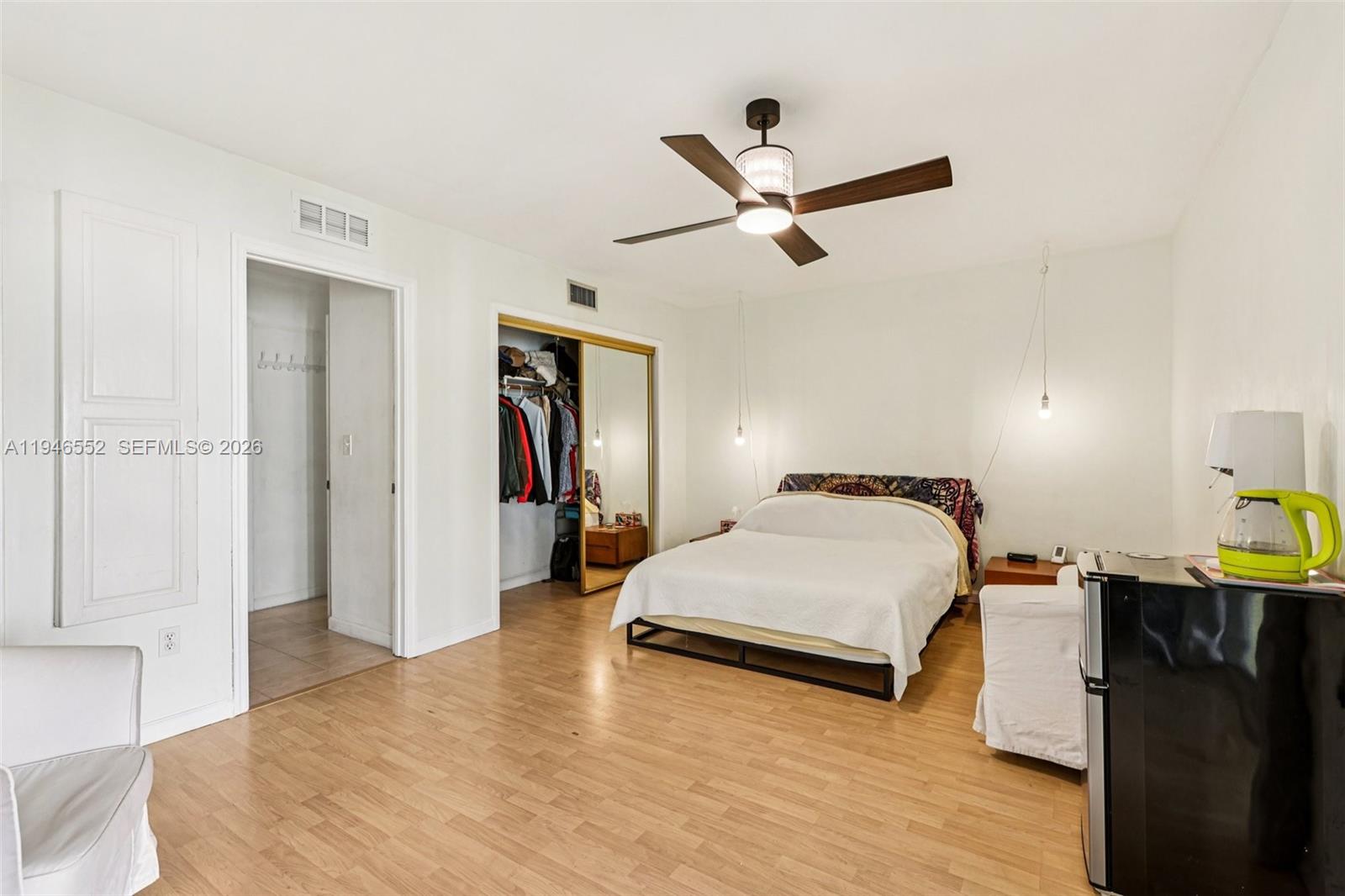 ADLERAMA ESTATES 4TH ADDN - Residential