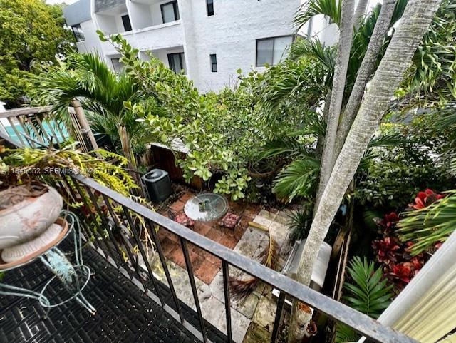 ADLERAMA ESTATES 4TH ADDN - Residential